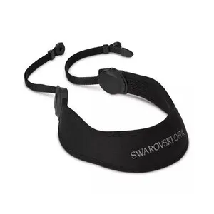 Regulable Comfort Pro Ccsp para el o el Range - SWAROVSKI