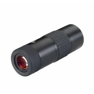 Monocular Explorer Wa Ed-R 8x32 - OPTICRON
