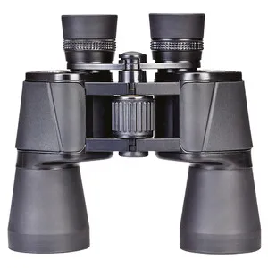 Prismatico Oregon Wa 10x50 con Prisma de Porro - OPTICRON