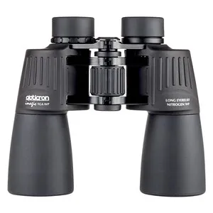 Prismático Imagic Tga 7x50 de Prisma de Porro - OPTICRON