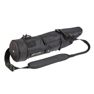 Funda de Campo MM4 77 Ga Ed Recto - OPTICRON