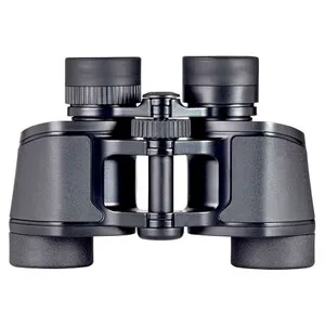 Prismático Adventurer T 8x32 con Prisma de Porro - OPTICRON