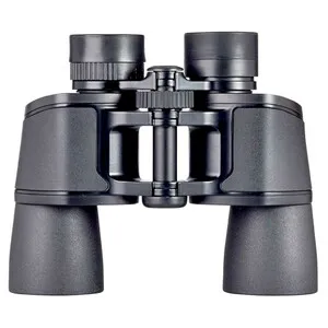 Prismático Adventurer T 8x42 con Prisma de Porro - OPTICRON