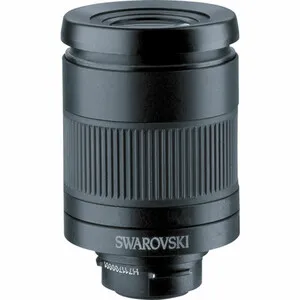 Ocular Ats/Sts/Atm/Stm 65/80 25-50x W - SWAROVSKI