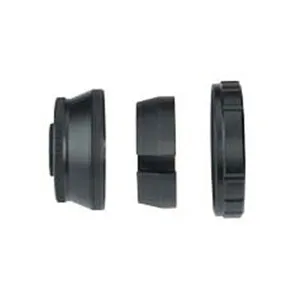 Adaptador Digiscoping Dcc para Ocular Hdf T Zoom - OPTICRON