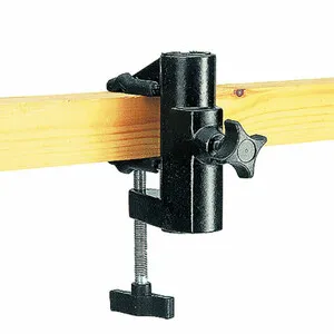 Pinza de Columna 349 - MANFROTTO