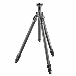 Trípode Mountaineer Carbon Serie 2 3 Secc GT2532 - GITZO