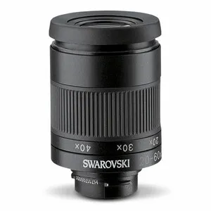 Ocular Ats/Sts/Atm/Stm 65/80 20-60x S - SWAROVSKI