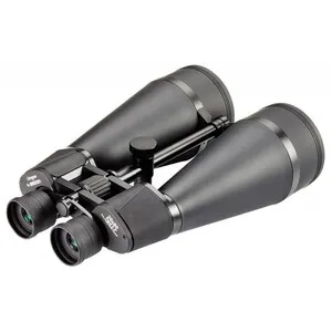 Prismático de Observación Astronómica Oregon Observation 20x80 Zcf.ga - OPTICRON