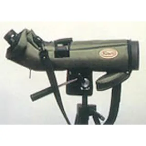 Funda de Campo para Tsn 821/823/82SV - KOWA