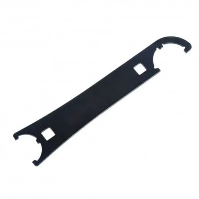 Barrel Nut Wrench - WADSN