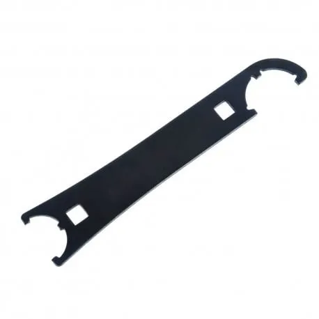 Wadsn Barrel Nut Wrench