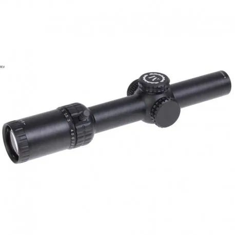 MOA Outrider 1-10×24