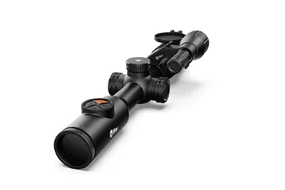 Nocturno Tube Nv TD70L V2 - InfiRay