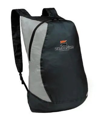 Plegable A06008 ZAMACC001030 - ZAMBERLAN