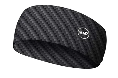 Banda Carbon HA651-0244 - HAD