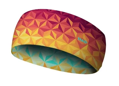 Banda Sunset HA651-0463 - HAD