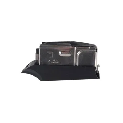 Cargador Argo 4 Balas - BENELLI