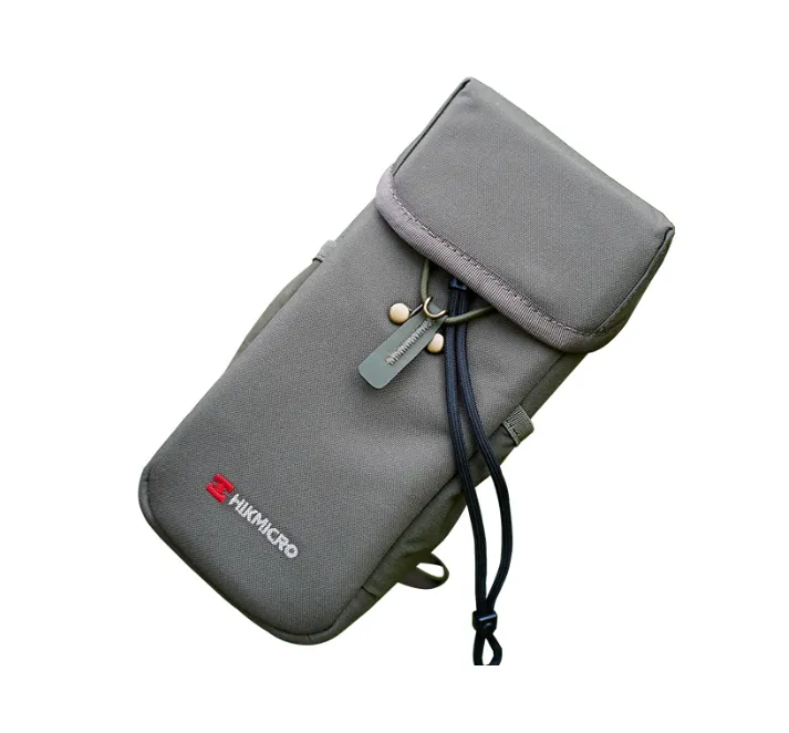 Hikmicro Térmico HM-943