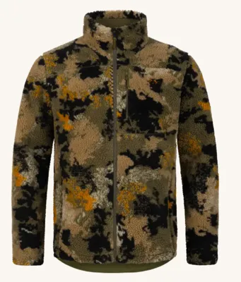 Silence Sherpa Ref. 252035-152/511 - BLASER