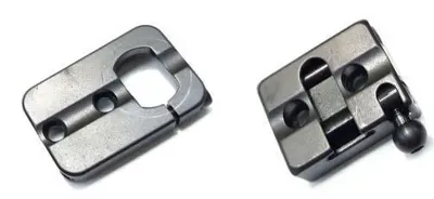 Bases para Fn Brownng Line - APEL