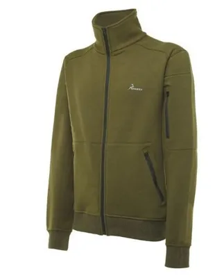 Sudadera Lyseo Ref. K0265 - KONUSTEX