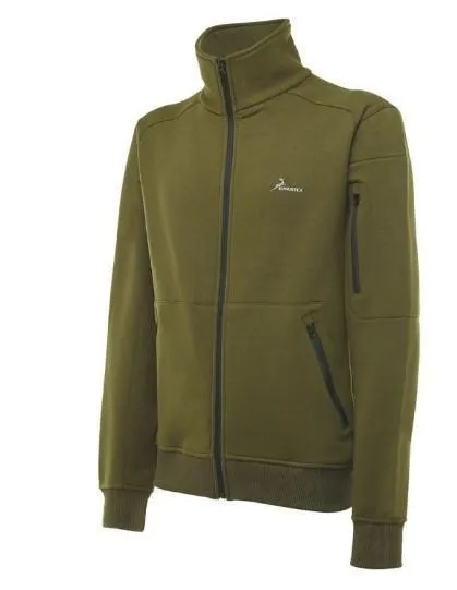 KONUSTEX Sudadera Lyseo Ref. K0265