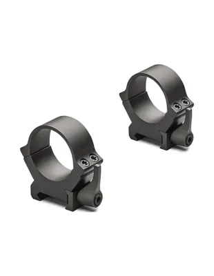 Anillas QRW2 Desmontables 30mm - LEUPOLD