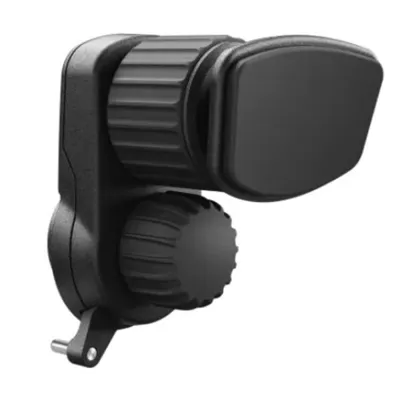 Apoyo Frr para Prismatico el Range - SWAROVSKI OPTIK