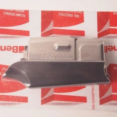 Cargador Argo 2 Balas - BENELLI
