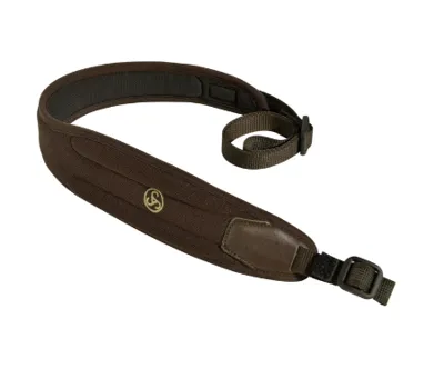 Porta Armas Ergo Rest - SAUER