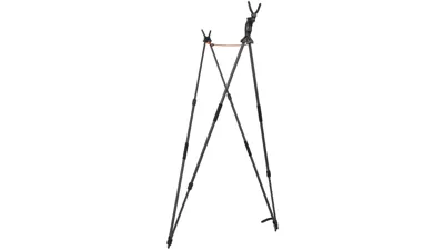 Tripode Carbon Fiber Shooting Stick 2.0 Ref. 80409141 - BLASER
