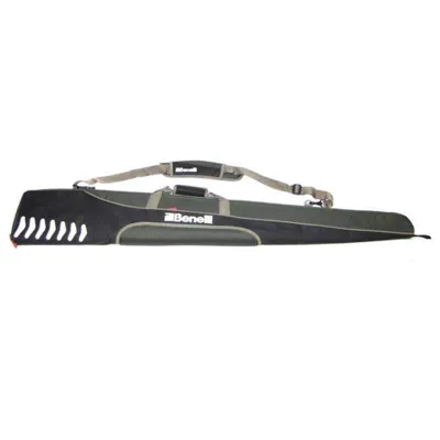 800121 - BENELLI