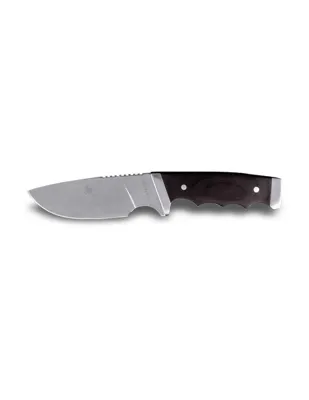 Cuchillo Hunter 620 131592 - TRENTO