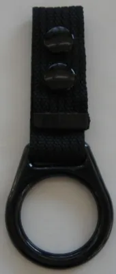 Soporte Porra 72403 - PIELCU