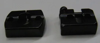Bases para M98 - APEL