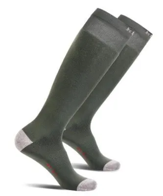 Calcetin Armero Referencia: K0160 - KONUSTEX