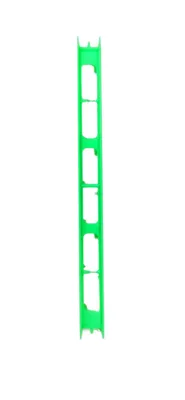 Plegador 20/20 - STONFO