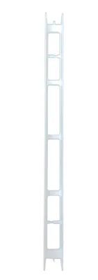 Plegador 25 - STONFO