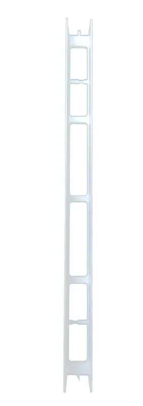 STONFO Plegador 25 · Blanco