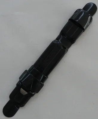 Porta Carrete JINBO-S7 - Kali