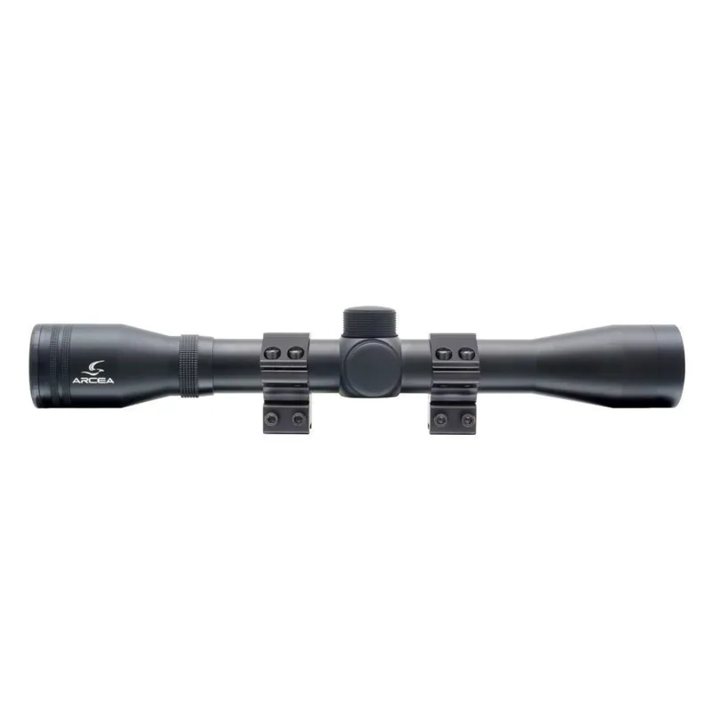 Arcea 4x32 V020
