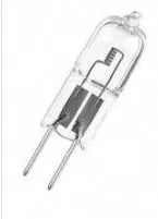 Bombilla Osram Xenophot Hlx 62138 12V 100W