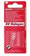 Bombilla Magcharger 6V Halogen LR00001L - MAGLITE
