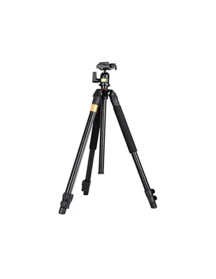 Tripode Beike con Rotula Q308 - EL CALDÉN