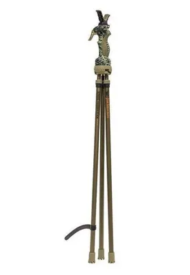 Tripode Gen3 Trigger Stick Ref. 7700010 - PRIMOS