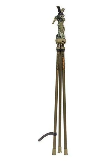 Primos Tripode Gen3 Trigger Stick Ref. 7700010