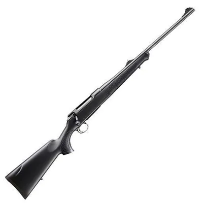 S100 Classic Xt - SAUER