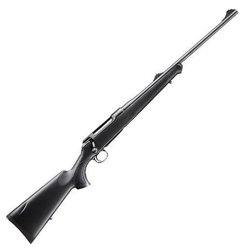 SAUER S100 Classic Xt · Negro