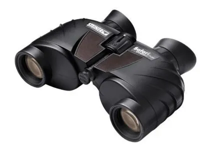 Prismatico Safari Ultrasharp 10x30 Art: 4406 - STEINER